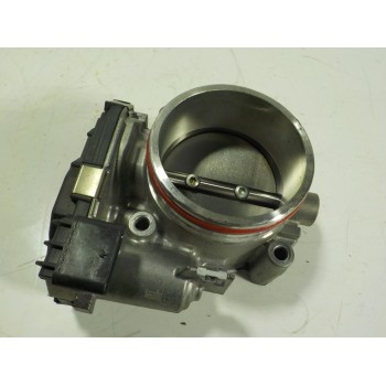 CAJA MARIPOSA A2641410100 A2641410100 