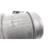 Recambio de caudalimetro para bentley continental flying spur (3w_) 6.0 referencia OEM IAM 07D906461 07D906461 
