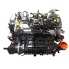 Recambio de motor completo para cupra leon (kl1, ku1, kug) 1.5 tsi referencia OEM IAM 05E100031F DFY 