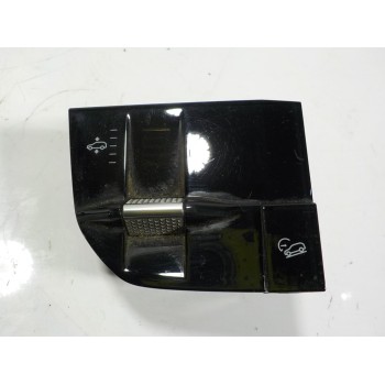 MODULO ELECTRONICO 61319495369 6131949536902 