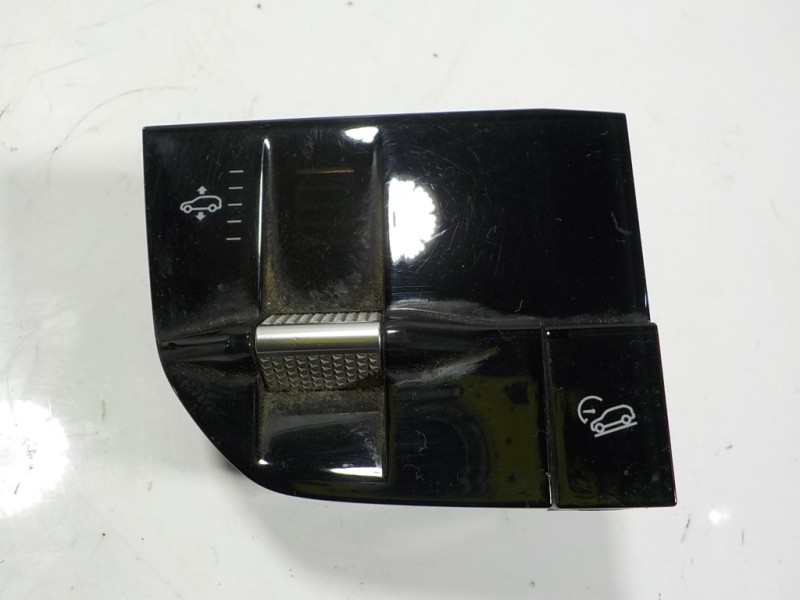 Recambio de modulo electronico para bmw serie x5 (g05) xdrive 30d referencia OEM IAM 61319495369 6131949536902 