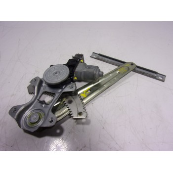 ELEVALUNAS TRASERO IZQUIERDO 827211U600 108010 82730CV01B