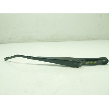 BRAZO LIMPIA DELANTERO IZQUIERDO 