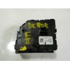 Recambio de modulo electronico para bmw serie x5 (g05) xdrive 30d referencia OEM IAM 61319495369 6131949536902 