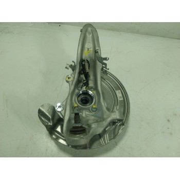 MANGUETA DELANTERA IZQUIERDA 31206884385 686179704 