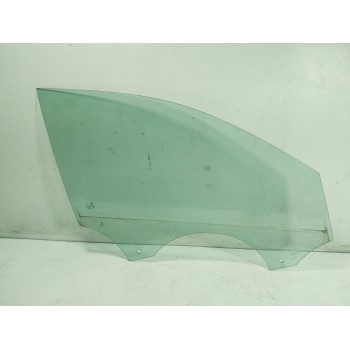 CRISTAL PUERTA DELANTERO DERECHO 3G0845202 