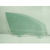 Recambio de cristal puerta delantero derecho para volkswagen passat berlina (cb2) 2.0 tdi referencia OEM IAM 3G0845202  