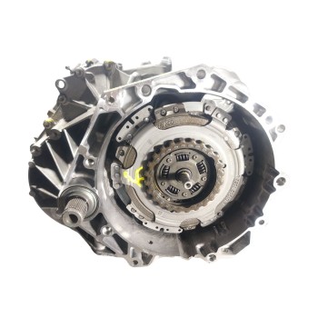 CAJA CAMBIOS 0CW300051N UUF 