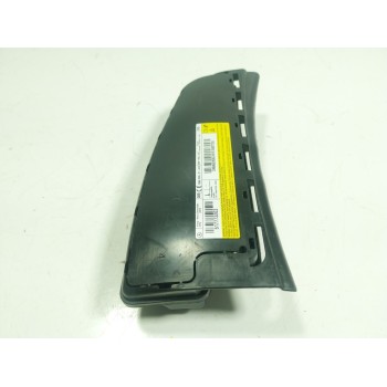 AIRBAG LATERAL DELANTERO IZQUIERDO A2468603502 617773203 
