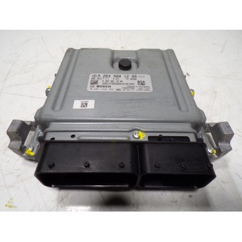 CENTRALITA MOTOR UCE A2649001200 A2649001200 