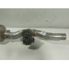 Recambio de catalizador para seat leon sportstourer (kl8, kld) 2.0 tdi referencia OEM IAM 3Q0254301JX 05L131701F 