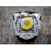Recambio de airbag delantero izquierdo para mazda cx-7 (er) 2.2 turbodiesel cat referencia OEM IAM EH6257K00  