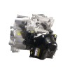 Recambio de caja cambios para cupra leon (kl1, ku1, kug) 1.5 tsi referencia OEM IAM 0CW300051N UUF 