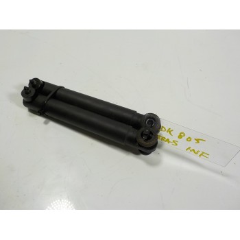 AMORTIGUADORES MALETERO / PORTON 51247473097 747309705 