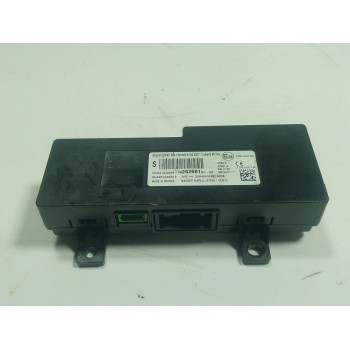 MODULO ELECTRONICO 1635516880 9628266180 