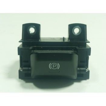 PALANCA FRENO DE MANO 971927225D6N3 971927225 