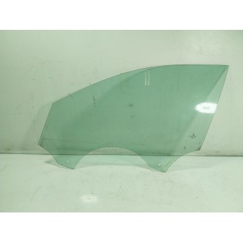 CRISTAL PUERTA DELANTERO IZQUIERDO 3G0845201 