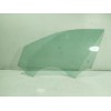Recambio de cristal puerta delantero izquierdo para volkswagen passat berlina (cb2) 2.0 tdi referencia OEM IAM 3G0845201  
