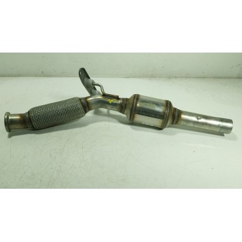 CATALIZADOR 5WA254501R 5WA253059DQ 