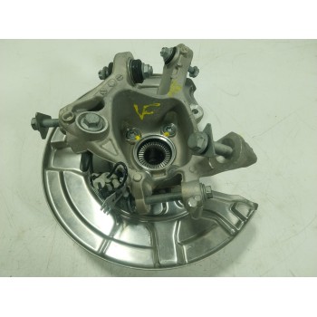 MANGUETA TRASERA DERECHA 33306850562 