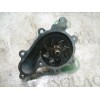 Recambio de bomba agua para nissan almera (n16/e) comfort referencia OEM IAM   
