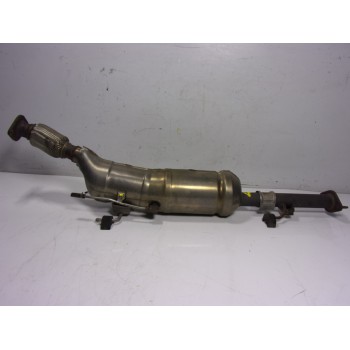 FILTRO DE PARTICULAS 200101KB0B 