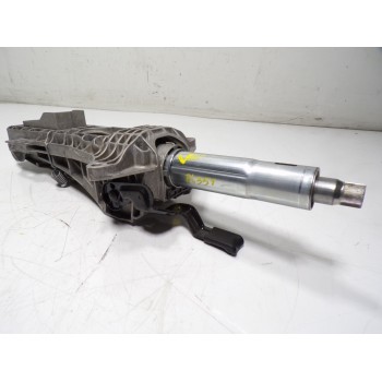 COLUMNA DIRECCION A2534604500 A2534604500 