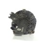 Recambio de alternador para volvo v40 2.0 diesel cat referencia OEM IAM 36012474 31419101 0125711042