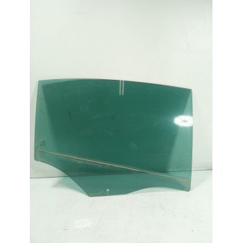 CRISTAL PUERTA TRASERO DERECHO 3G5845026E 