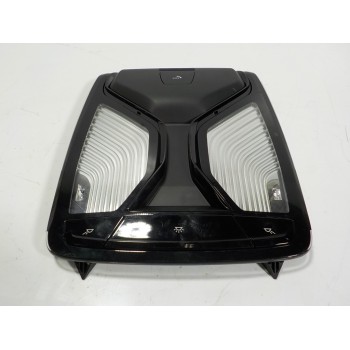 PILOTO INTERIOR 61316829010 5A2516001 