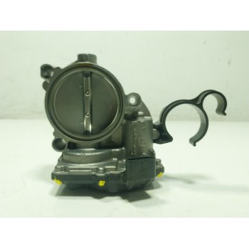 CAJA MARIPOSA 1354866741504 