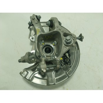 MANGUETA TRASERA IZQUIERDA 33306850561 686180303 