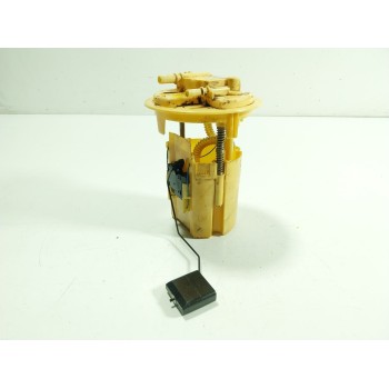 AFORADOR 1525JE 9684995280 