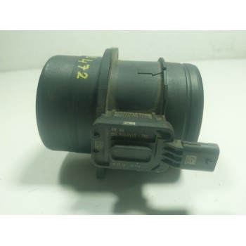 CAUDALIMETRO 05L906461B 05L906461B 