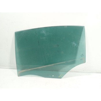 CRISTAL PUERTA TRASERO IZQUIERDO 3G5845025E 