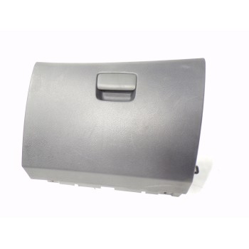 GUANTERA A17668000919H68 A1726800026 30537901035S