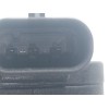 Recambio de caudalimetro para seat leon sportstourer (kl8, kld) 2.0 tdi referencia OEM IAM 05L906461B 05L906461B 
