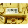 Recambio de aforador para peugeot partner tepee 1.6 hdi 90 referencia OEM IAM 1525JE 9684995280 