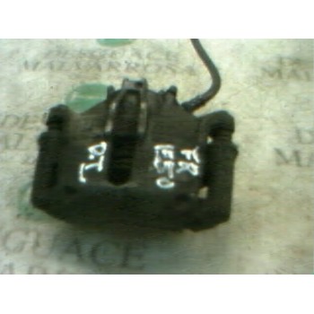 PINZA FRENO DELANTERA IZQUIERDA 
