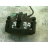 Recambio de pinza freno delantera izquierda para peugeot 206 berlina 2.0 hdi cat referencia OEM IAM   