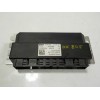Recambio de modulo electronico para bmw serie x5 (g05) xdrive 30d referencia OEM IAM 37148835394 3714883539401 