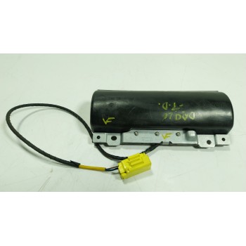 AIRBAG TRASERO DERECHO 3D0880442B 3D0880442B 