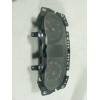 Recambio de cuadro instrumentos para volkswagen passat berlina (cb2) 2.0 tdi referencia OEM IAM 3G0920751D  