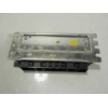 Recambio de modulo electronico para bmw serie x5 (g05) xdrive 30d referencia OEM IAM 37148835394 3714883539401 
