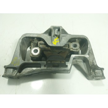 SOPORTE MOTOR DERECHO A2462402617 A2462402617 