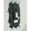 Recambio de cuadro instrumentos para volkswagen passat berlina (cb2) 2.0 tdi referencia OEM IAM 3G0920751D  