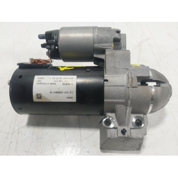MOTOR ARRANQUE 12418589891 1241858989106 