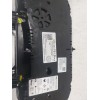 Recambio de cuadro instrumentos para volkswagen passat berlina (cb2) 2.0 tdi referencia OEM IAM 3G0920751D  