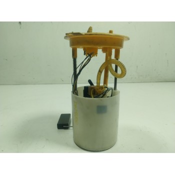 AFORADOR 1K0919050J 1K0019050 