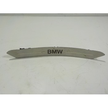 MODULO ELECTRONICO 51477442161 744216104 